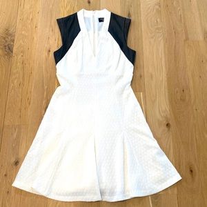Cocktail/party dress by Guess